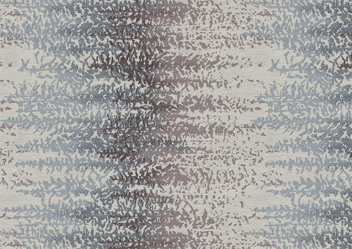 Highbury, Duckegg - Twist&Fit Roman Blind - Image 7
